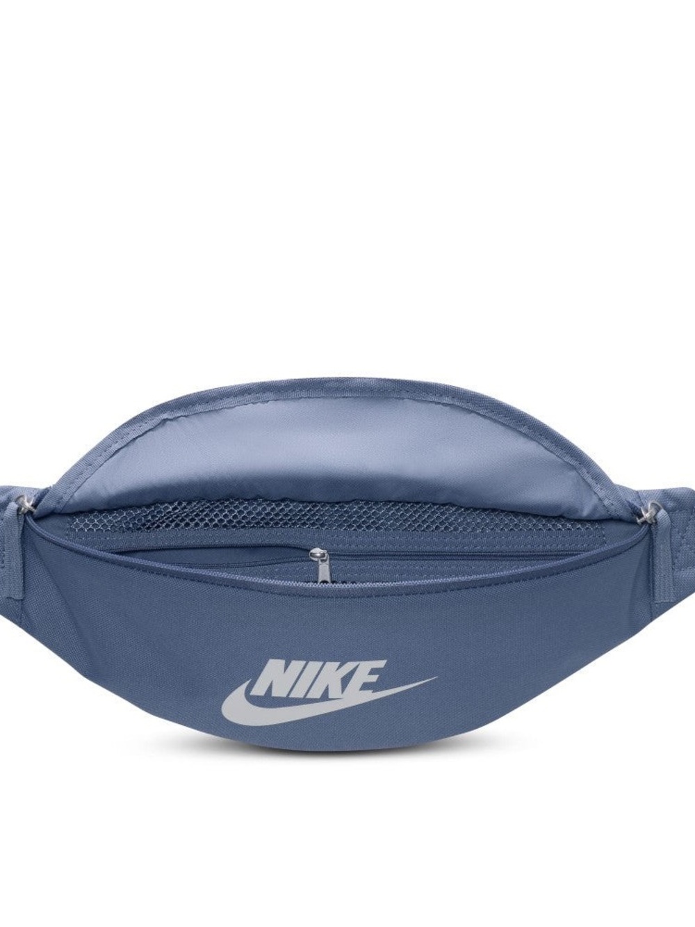 NIKE | Heritage Waist Pack 3L - Picture 2 of 8
